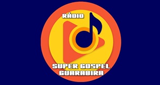 Rádio Super Gospel Guarabira