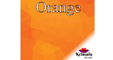Keimada Orange