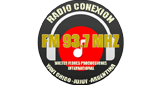 Radio Conexion FM 93.7