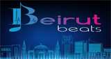 Beirut Beats