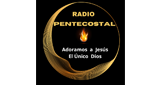 Radio Pentecostal