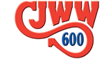 CJWW 600