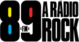89 A Rádio Rock de Goiânia