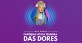 Web Rádio Paróquia Nossa Senhora das Dores