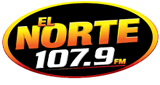 El Norte 107.9 FM