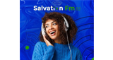 Salvation Radio