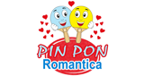 Pin Pon Romántica