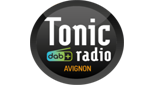 Tonic Radio Avignon DAB+