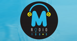M radio