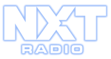 NXT Radio