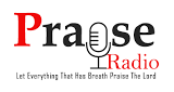 Praise Radio Kenya