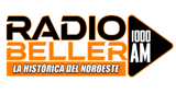 Radio Beller 1000 am