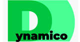 Radio Dynamico