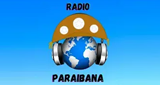 Rádio Paraibana