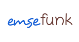 Emsefunk