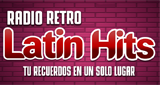 Radio Retro Pop Latino
