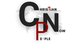 CPN Radio