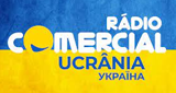 Radio Comercial - Ucrânia