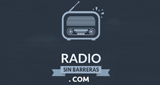 Radio SIN Barreras
