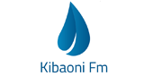 Kibaoni FM