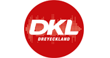 Radio DKL