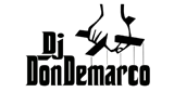 Don Demarco Radio