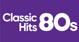 Classic Hits 80s