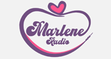 Marlene Radio