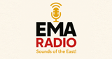 EMA Radio