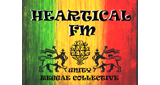 Heartical FM