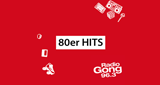Gong 80er Hits