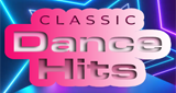 FadeFM Radio - Classic Dance Hits