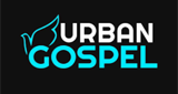 FadeFM Radio - Urban Gospel