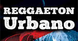 FadeFM Radio - Reggaeton Urbano