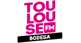 Toulouse Bodega