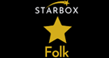 Starbox - Folk