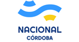 LRA7 Radio Nacional Cordoba - FM 100.1 mhz