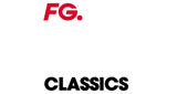 Radio FG Collector