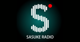 Sasuke Radio