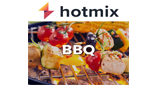 Hotmixradio BBQ