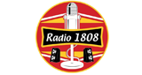 Radio Bailén 1808