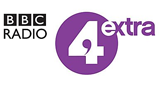 BBC Radio 4 Extra