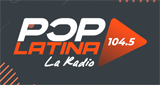 Pop Latina FM