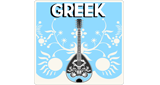 100FM Radius - Greek