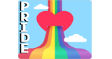 100FM Radius - Pride Week