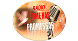 Radio Firme nas Promessas