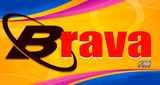 Brava fm