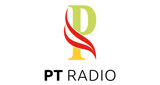 PT Radio (Christmas)
