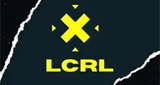 LCRL Radio