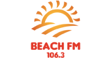 Beach FM 106.3